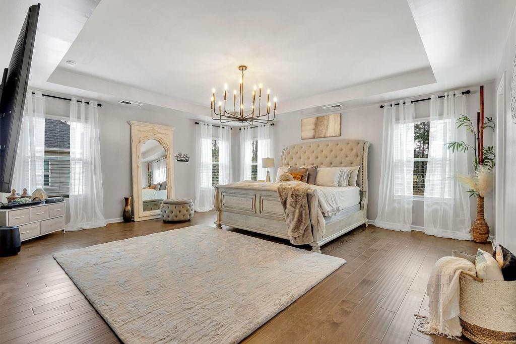 8033 Louis Drive, Locust Grove, Georgia image 20