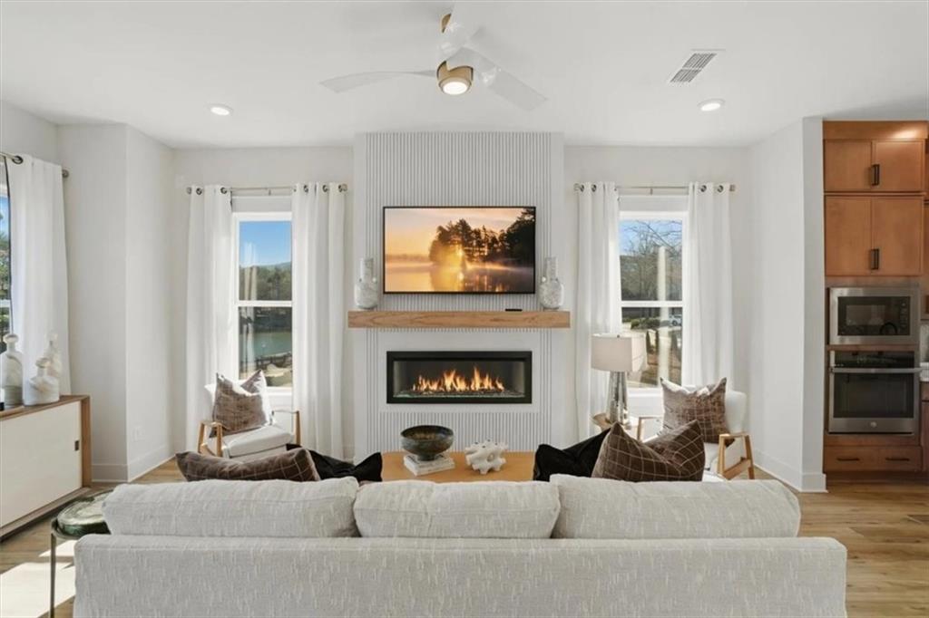 1871 Marisol Circle NW