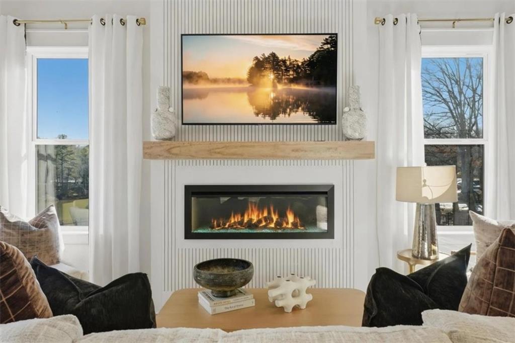 1871 Marisol Circle NW