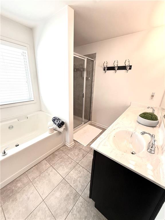 355 Fieldstone Lane, Dallas, Georgia image 11