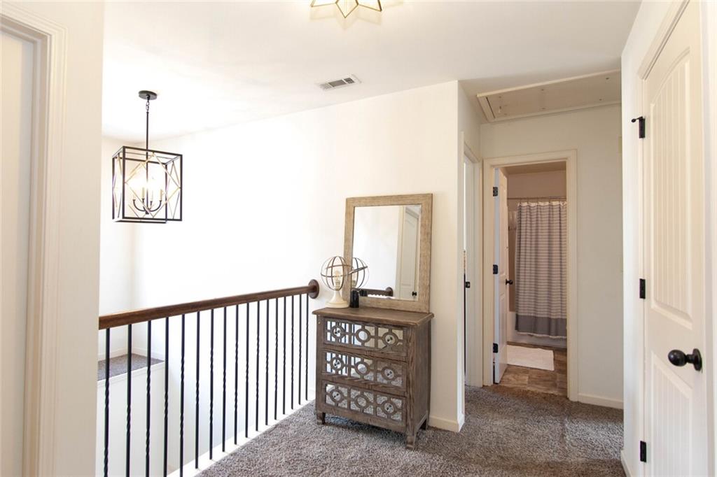 355 Fieldstone Lane, Dallas, Georgia image 13