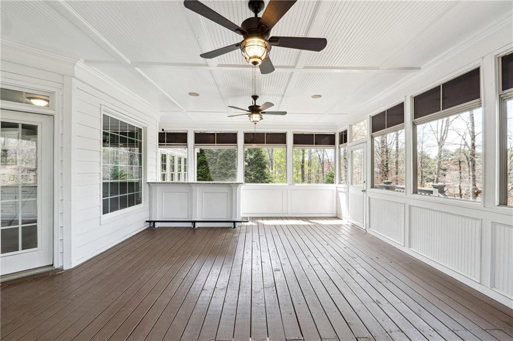 3275 Aldrich Drive, Cumming, Georgia image 21