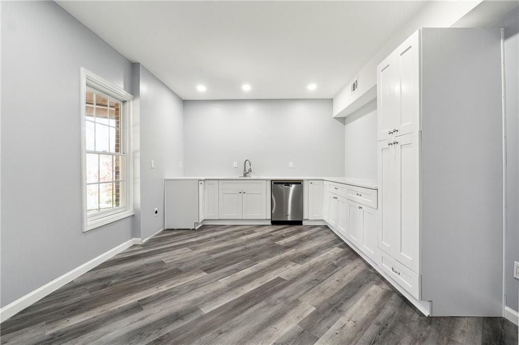 3275 Aldrich Drive, Cumming, Georgia image 47