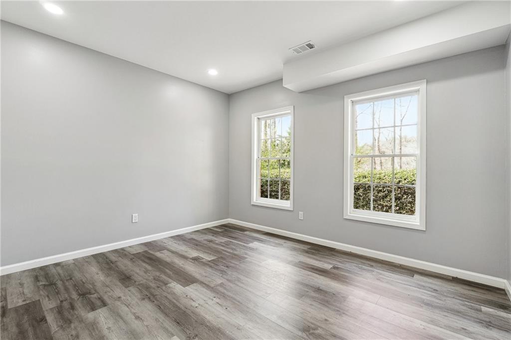 3275 Aldrich Drive, Cumming, Georgia image 49
