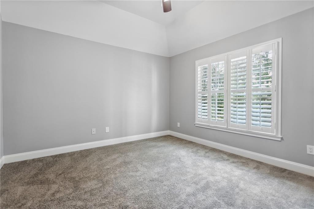 3275 Aldrich Drive, Cumming, Georgia image 39