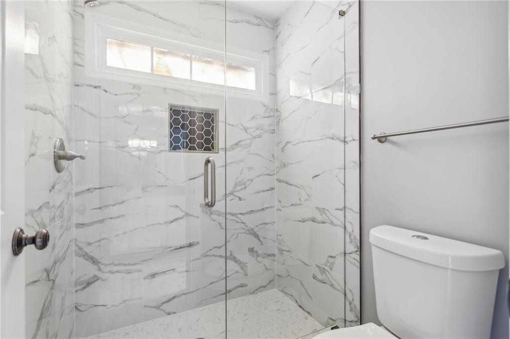 3275 Aldrich Drive, Cumming, Georgia image 40
