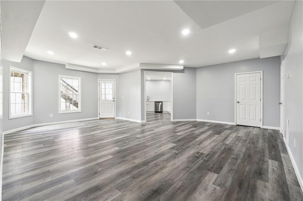 3275 Aldrich Drive, Cumming, Georgia image 46