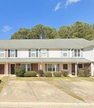 Photo 1 of 14 — 144 Blake Avenue Avenue, Jackson, GA 30233