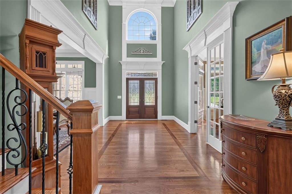 882 Pathview Court