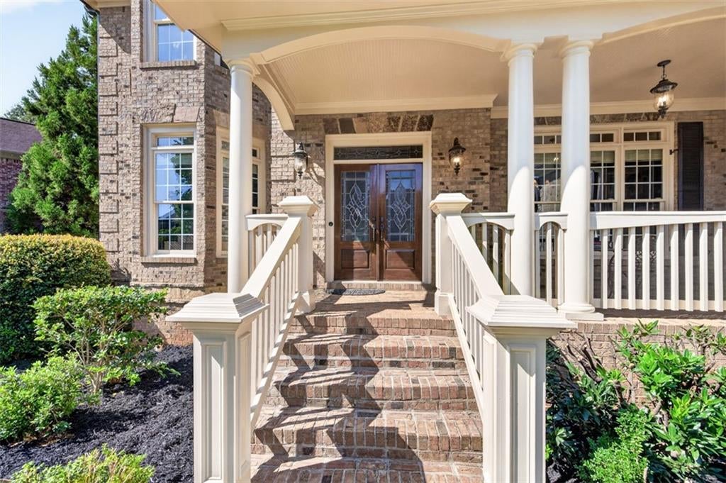 882 Pathview Court
