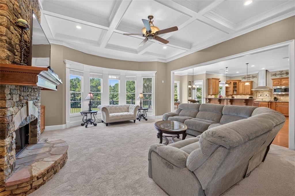 882 Pathview Court