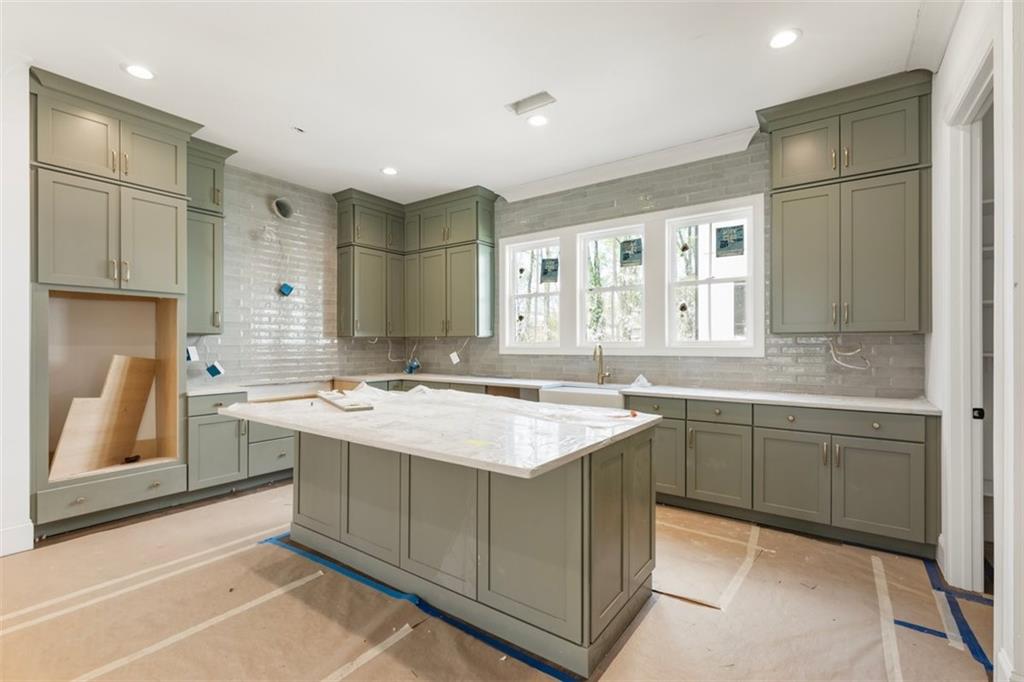 125 Alcovy Terrace, Alpharetta, GA, 30009 2 125 Alcovy Terrace