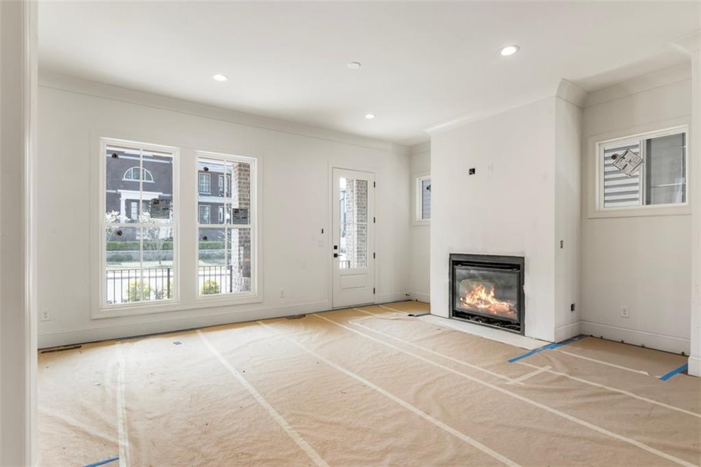 125 Alcovy Terrace, Alpharetta, GA, 30009 3 125 Alcovy Terrace
