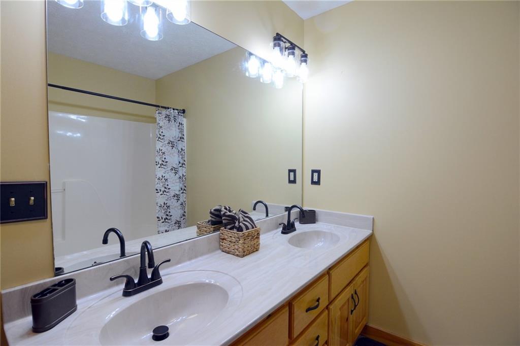 854 Navaho Way, Ellijay, Georgia image 25
