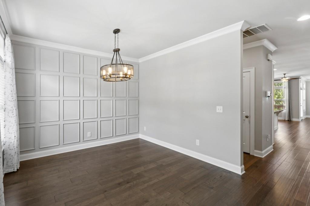 3899 Glenview Club Lane