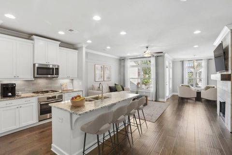 3899 Glenview Club Lane Duluth GA 30097