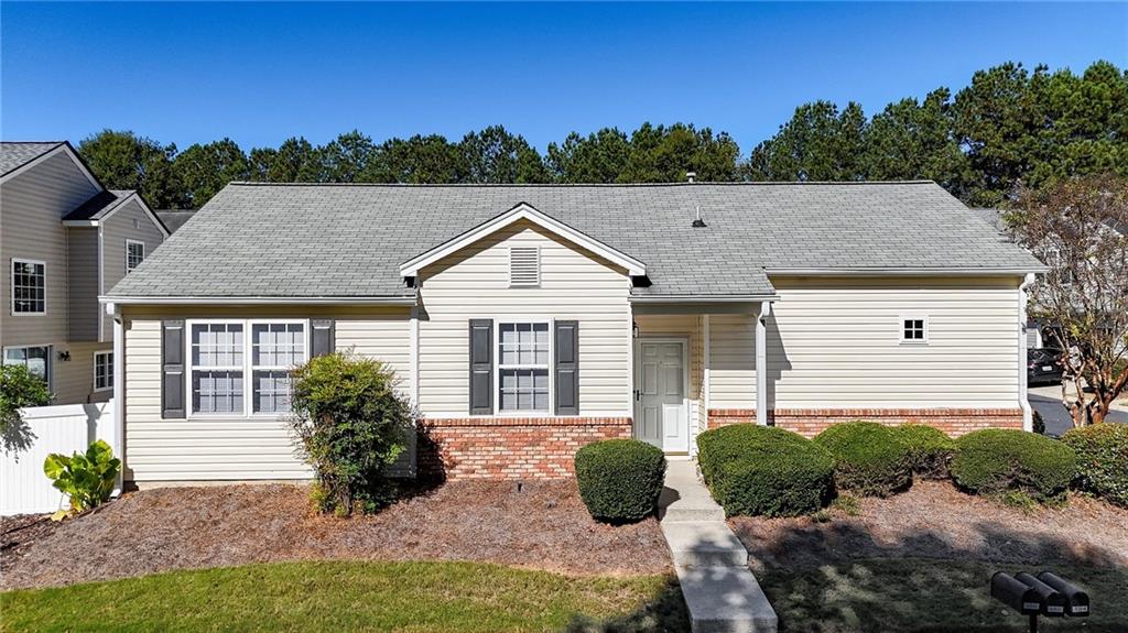 184 Swanee Lane