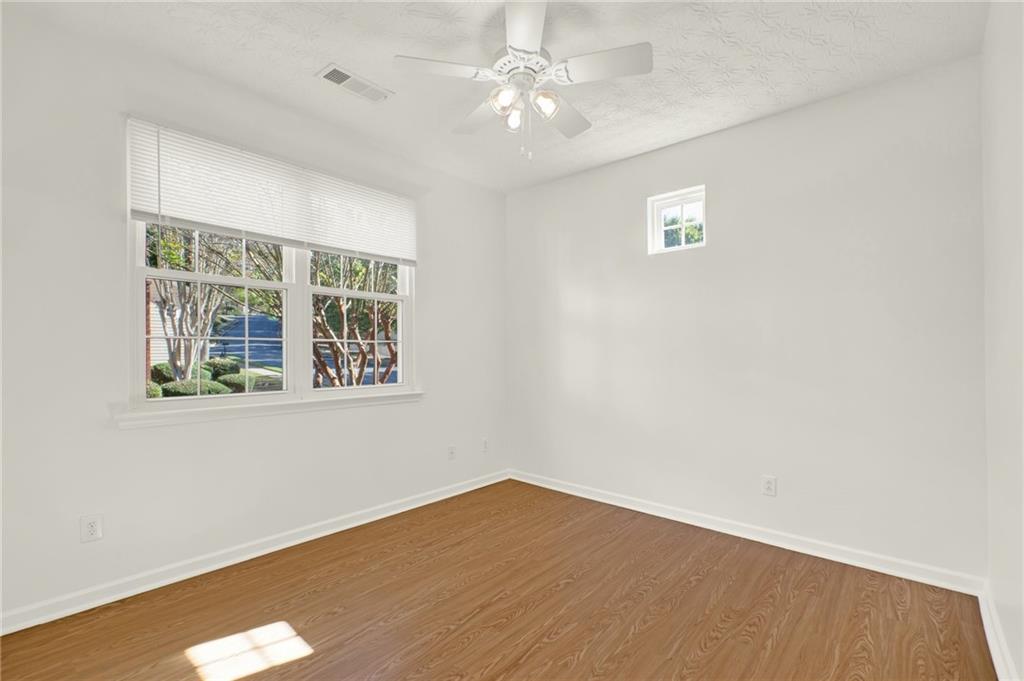 Rivers Edge at River Park - Residential