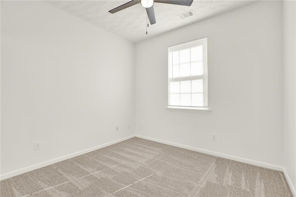Rivers Edge at River Park - Residential