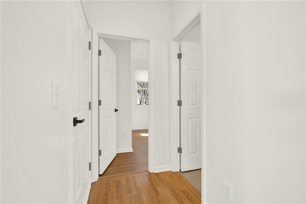 Rivers Edge at River Park - Residential