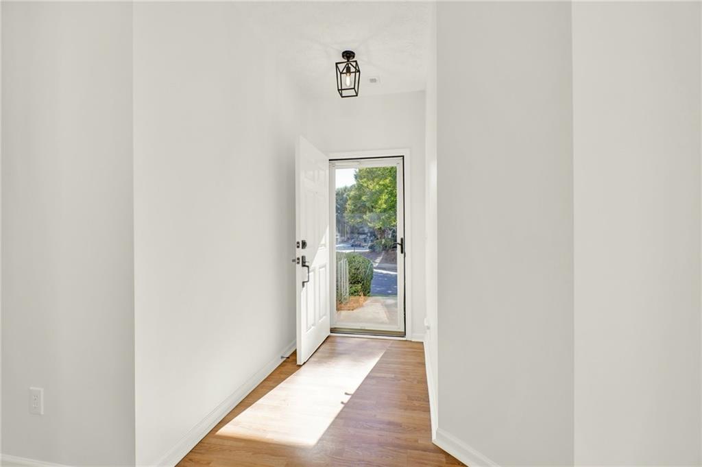 Rivers Edge at River Park - Residential