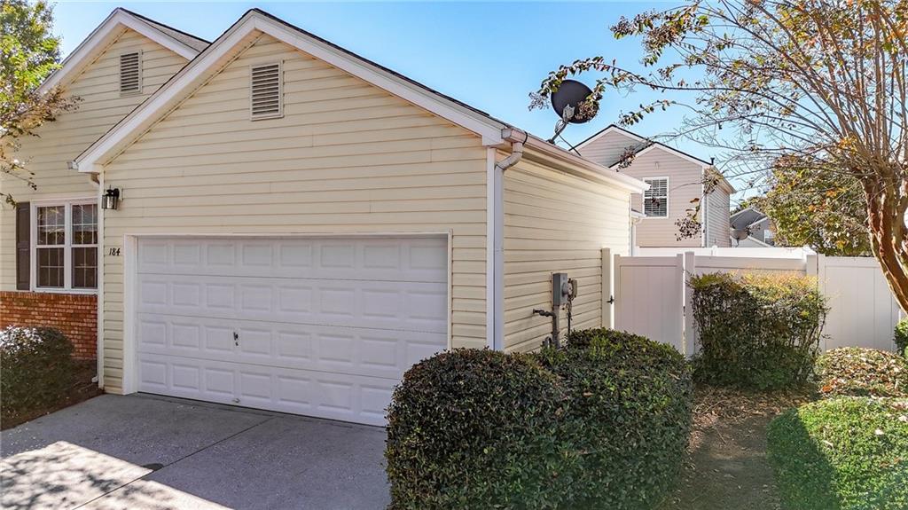 184 Swanee Lane