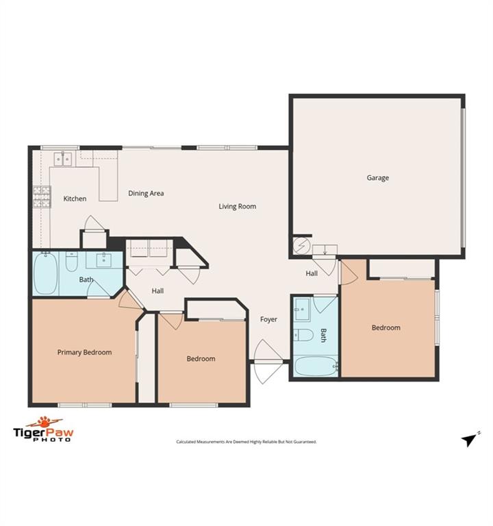 184 Swanee Lane