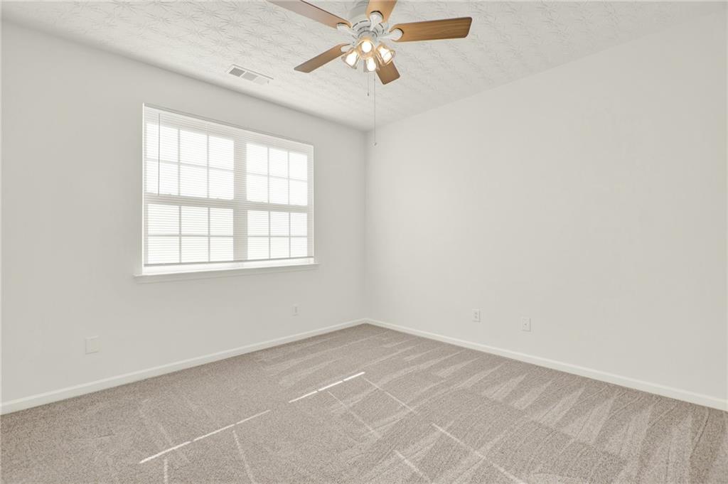 Rivers Edge at River Park - Residential