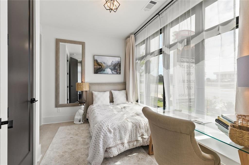 1958 8th Street 4