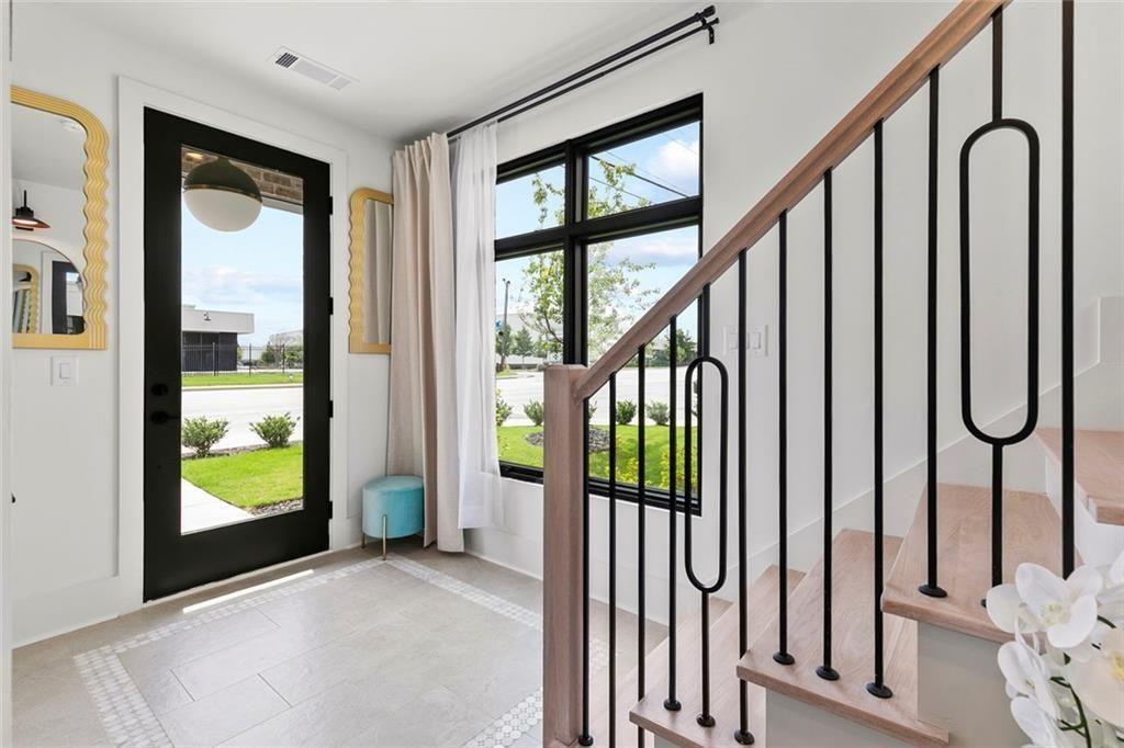 1958 8th Street 4