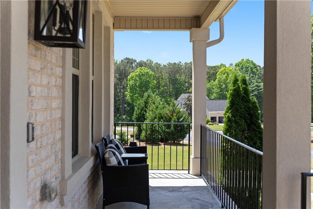 105 Browning Court