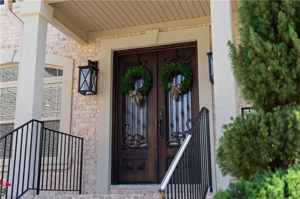 105 Browning Court