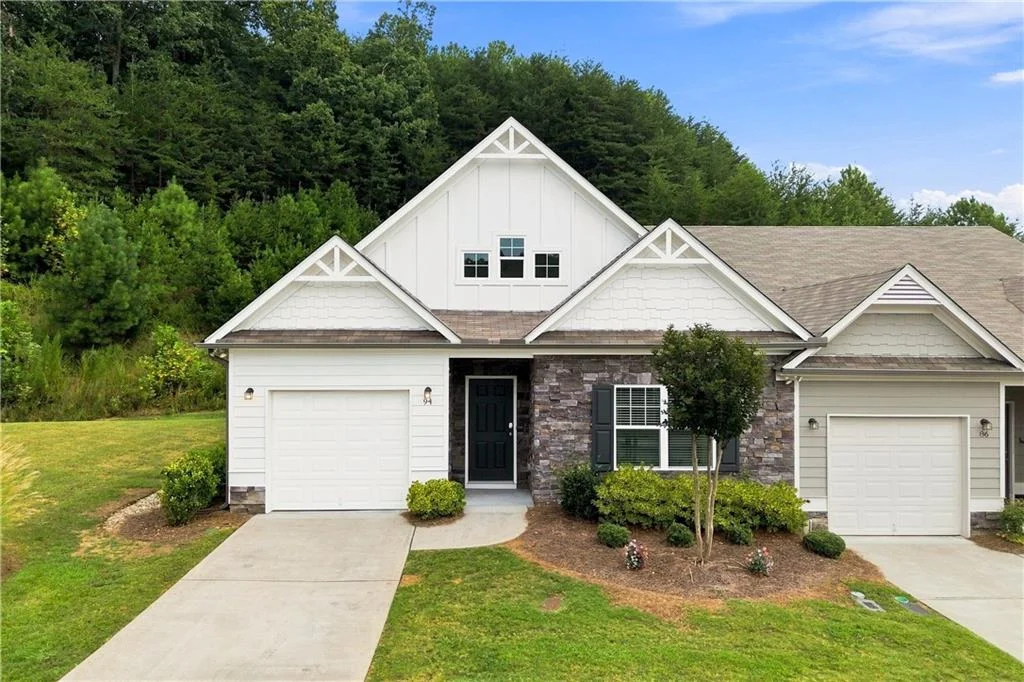 94 Sanctuary Place, Jasper, GA, 30143