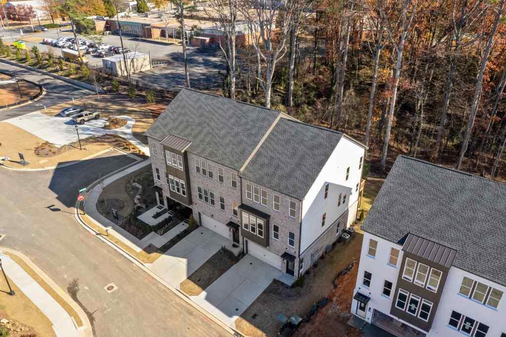 1332 Koa Court #100, Smyrna, Georgia image 41