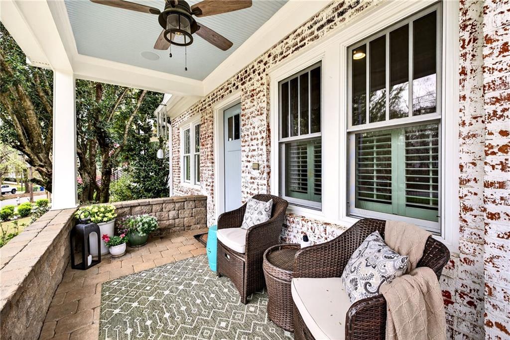 1298 Lanier Boulevard NE