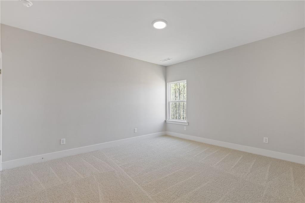 3372 Traditions Way, Jefferson, Georgia image 28