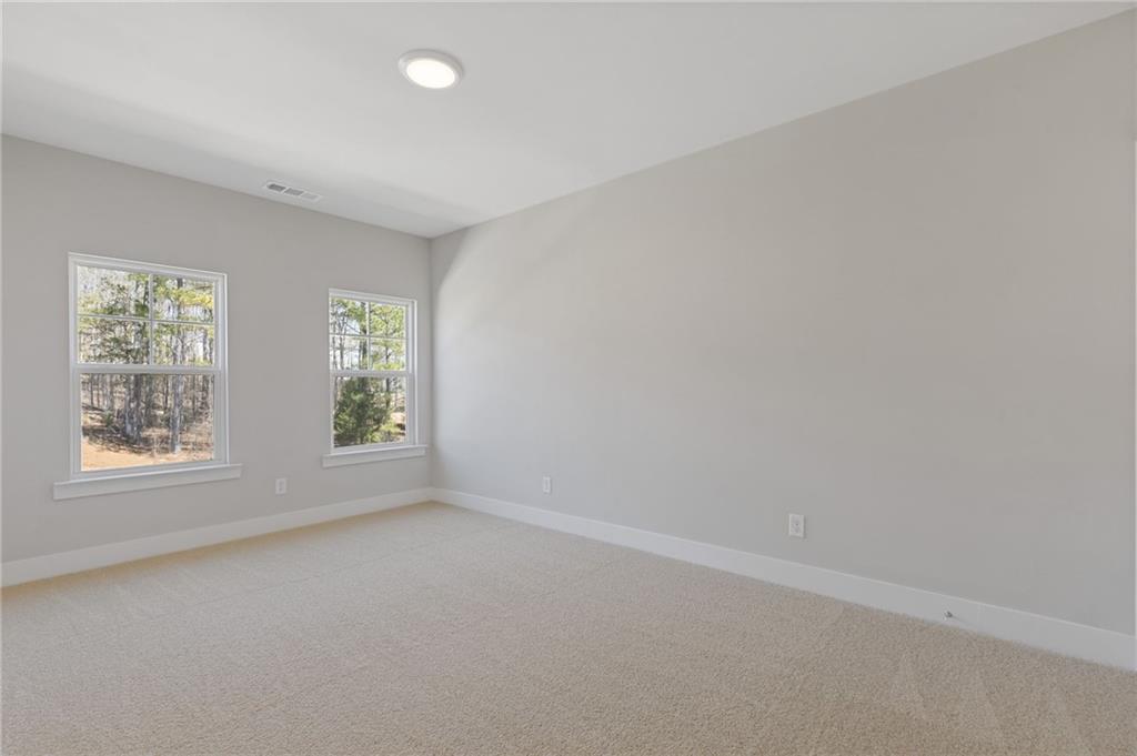 3372 Traditions Way, Jefferson, Georgia image 34