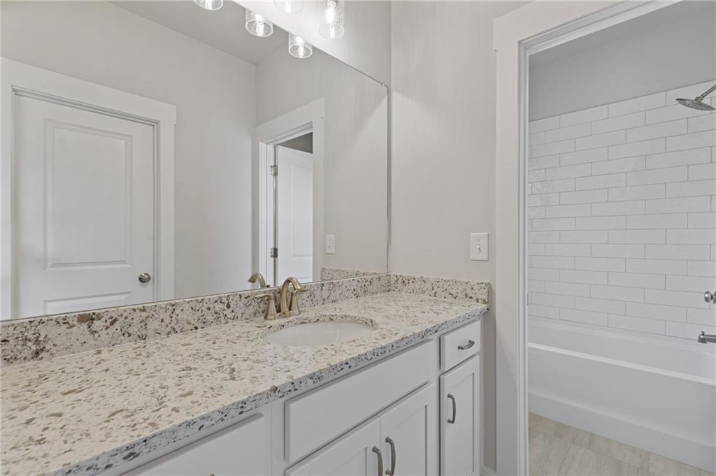 3372 Traditions Way, Jefferson, Georgia image 30