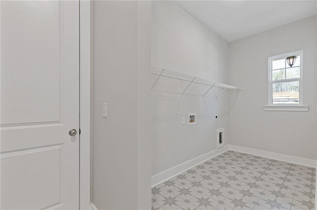 3372 Traditions Way, Jefferson, Georgia image 36