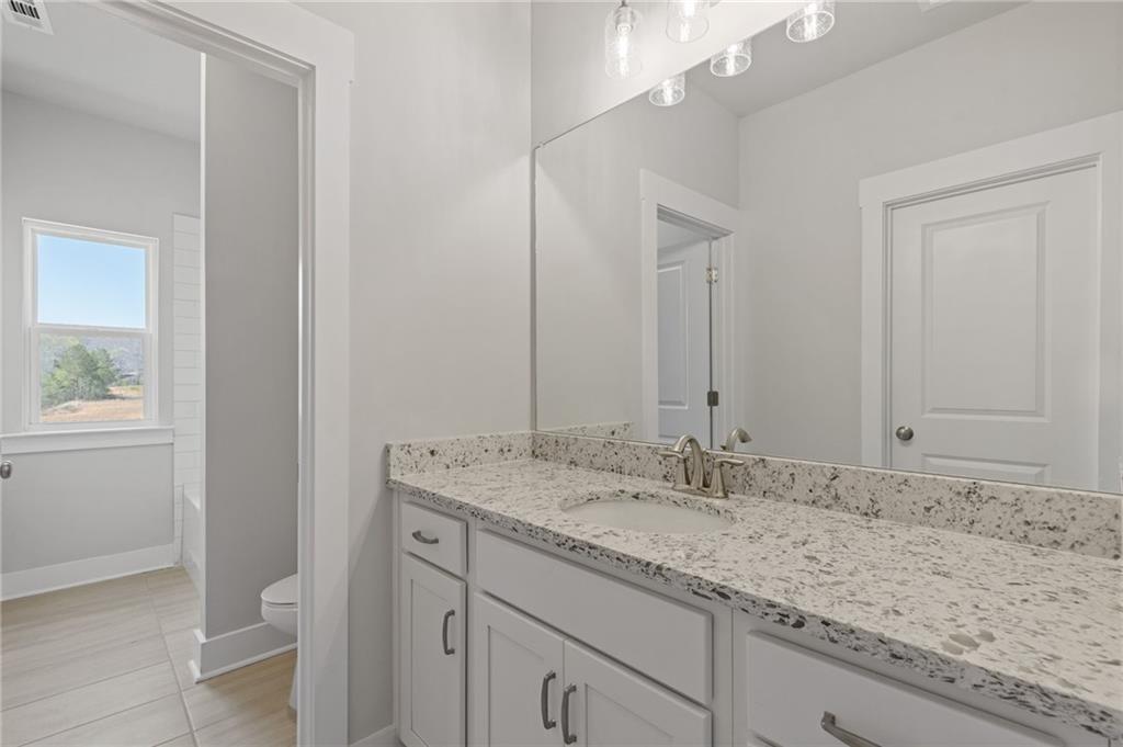 3372 Traditions Way, Jefferson, Georgia image 32