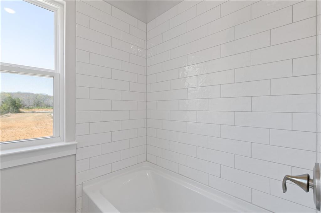 3372 Traditions Way, Jefferson, Georgia image 31