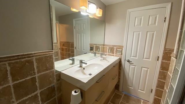 Powers Ferry Green - Residential Lease