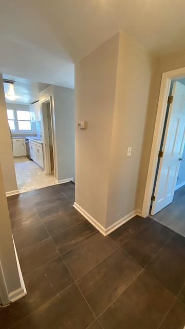 Powers Ferry Green - Residential Lease