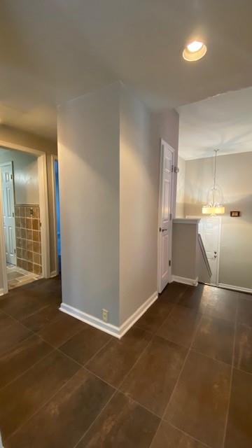 Powers Ferry Green - Residential Lease
