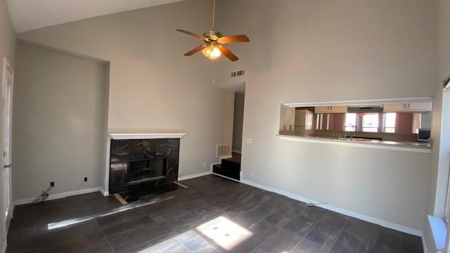 Powers Ferry Green - Residential Lease