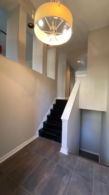 Powers Ferry Green - Residential Lease