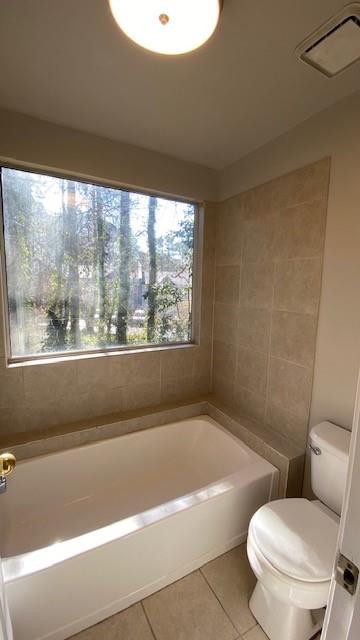 Powers Ferry Green - Residential Lease