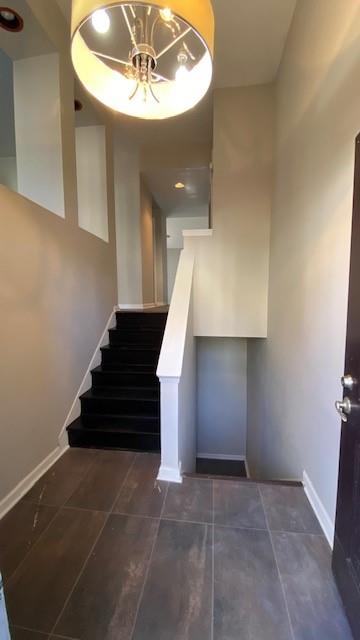 Powers Ferry Green - Residential Lease