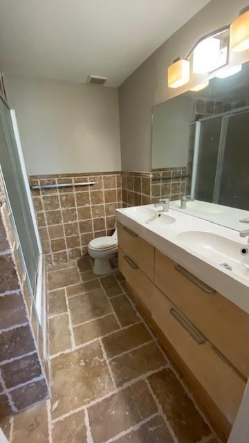 Powers Ferry Green - Residential Lease