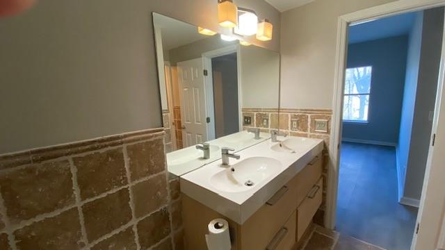 Powers Ferry Green - Residential Lease